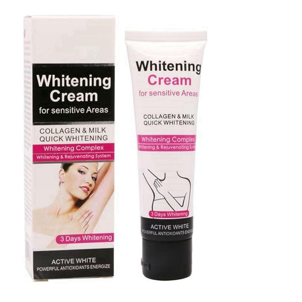 Underarm Whitening Cream For Dark Skin And Private Parts,Armpit Lightening Cream,Body Bleach,Dark Armpit Treatment,Skin Lightening Cream,Armpit Whitening,Bleach Skin,Body Whitening Cream For Dark Skin