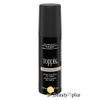Toppik Fiberhold Hair Spray 4 oz