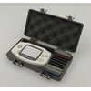 Game Boy Advance Original Protective Carrying Case - Holds 10 + 1 Games