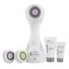 Satin Smooth Hydrasonic Professional Cleansing Brush