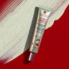 Erborian CC Red Correct with Centella Asiatica - Colour Correcting and Redness Corrector Cream for Face - Korean Skincare with Soothing Effect for Natural Even Complexion SPF 25 - All Skin Type - 15ml