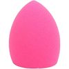 L.A. Girl Pro Cosmetic 2 Pack Blending, 1 Oz