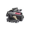 Plano 1312 X2 Range Bag, Black