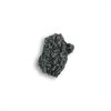 Starborn Natural Seraphinite Primalite Crystal - Small