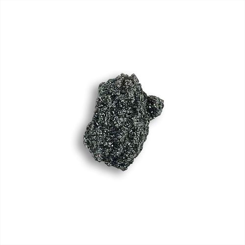 Starborn Natural Seraphinite Primalite Crystal - Small