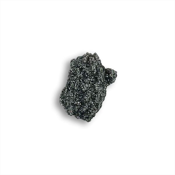 Starborn Natural Seraphinite Primalite Crystal - Small