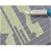 GSI Creos G Tool MT701 Mr. Design Knife Hobby Tool