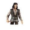 McFarlane - Princess Bride 7" Wave 1 - Inigo Montoya