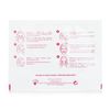 Guinot Lifting Mask, 4 Count