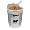 Feline Joint Health Granules (480 gm)