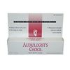 Audiologists Choice Anti-Itch Cream