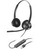 HP Poly Headset EncorePro 310 monaural USB-A