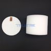 2 Sets Filter Kit Fiit Shark NV650 NV651 NV652 NV752 Replace XHF650 XFF650