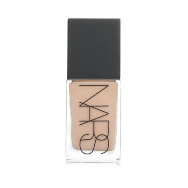 NARS Light Reflecting Foundation - mont Blanc (light 2) 30ml