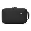 pacsafe RFIDsafe Gadget Pouch Black, black