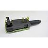 Brake Light Switch Standard SLS110T