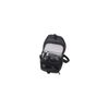 Sony Shoulder Bag Soft Camera Carrying Case