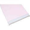 Blue Waterproof Sheets Smooth Knit Full Body Type Blue 100-07 (Kameya)