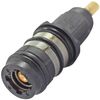 Vernet TMV2 Shower Thermostatic Cartridge Replacement CA189-01