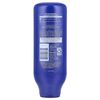 In-Shower Body Lotion, 13.5 fl oz (400 ml)
