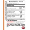 antioxidant enzyme - ADVANCED ADAPTOGEN COMPLEX - rhodiola rosea supplement 3Bot