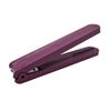 Yolli Ribbon Splitter/Cutter Tool-Single Blade Cutter (1Pc)