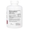 Aged Garlic Extract™, Formula 107, 240 Capsules