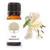 100% Pure Lily Absolute Oil (5ml)