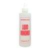 Soft'n Style B65 "Empty" Bottle For Liquid Monomer 8oz