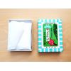 Kiyo Insect Repellent Chrysanthemum, Never Fade (3.5 oz (100 g) x 2 Sets), Body Powder Bag Included (Quasi-drug)