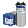 97F9611-35 uf MFD 370 Volt VAC - GE Round Run Capacitor Upgrade