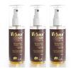 Visola Plus 25-3x 100 ml Sun Protection