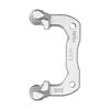 TRW BDA589 Halter, Bremssattel