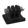 Oxford CLIQR Action Camera Mount OX856, Black