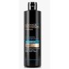 Avon Advance Techniques Shampoo Argan Oil 400 ml