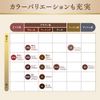 Bigen Pump Color Refill 5NA Deep Natural Brown