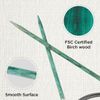KnitPro Dreamz Fixed Circular Needles 24" (60cm) | Size 3.50mm