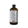 Now Foods: Eucalyptus Oil, 16 oz ( 3 pack)