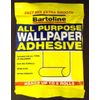 Bartoline All Purpose Wallpaper Adhesive