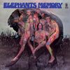 Elephant's Memory - Limited Gatefold 180-Gram Purple Colored Vinyl
