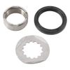 Hot Rods OSK0040 Output Shaft Kit