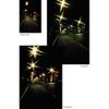 Tiffen Filter 52MM STAR 6PT 2MM FILTER