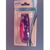 2PCS Pill Cutter for Small Pills Tablet Cutter/Splitter. Cut with ease all shape