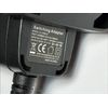 Replacement for KETTLER BASIC LINE PAS0 300 INPUT 9VDC 500MA AC ADAPTOR POWER SUPPLY CHARGER UK