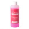 Ion Shampoo 7.8 fl oz (190 ml) is190