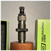 Redding Reloading Expander Die - 9MM Luger, 93172