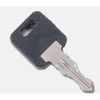 AP Products 013-690348 Fastec Replacement Key #348