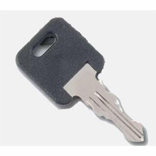 AP Products 013-690348 Fastec Replacement Key #348