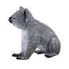 MOJO Koala Bear Toy Figure