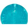 Trixie Denta Fun Thermoplastic Rubber Floatable Ball, 6 cm